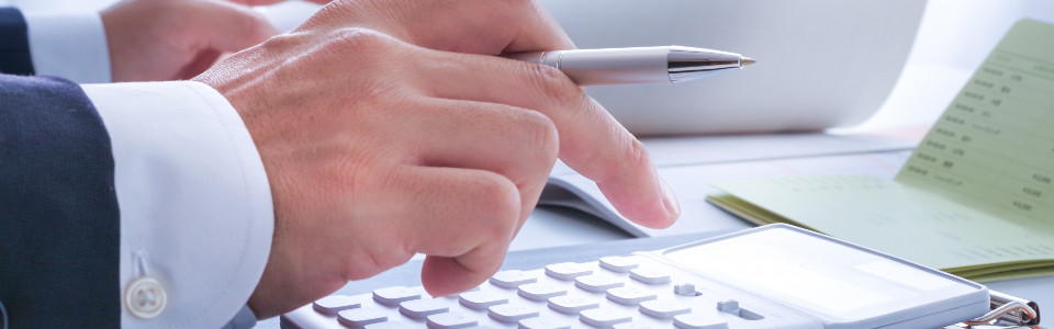 【練馬区】相続税対策とは？効果的な対策と知っておきたい注意点