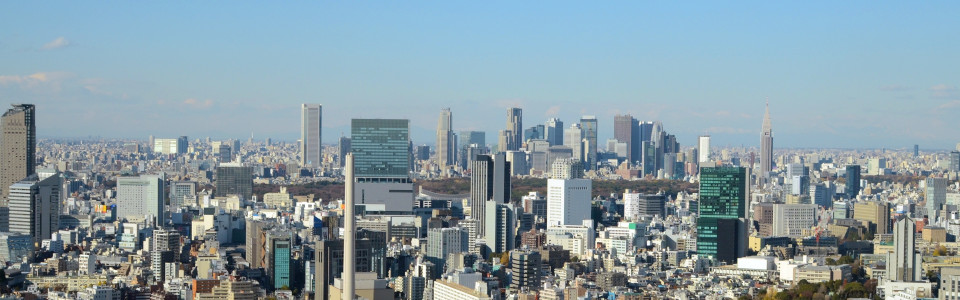 【練馬区】相続税対策で不動産を活用！具体的な節税方法と注意点